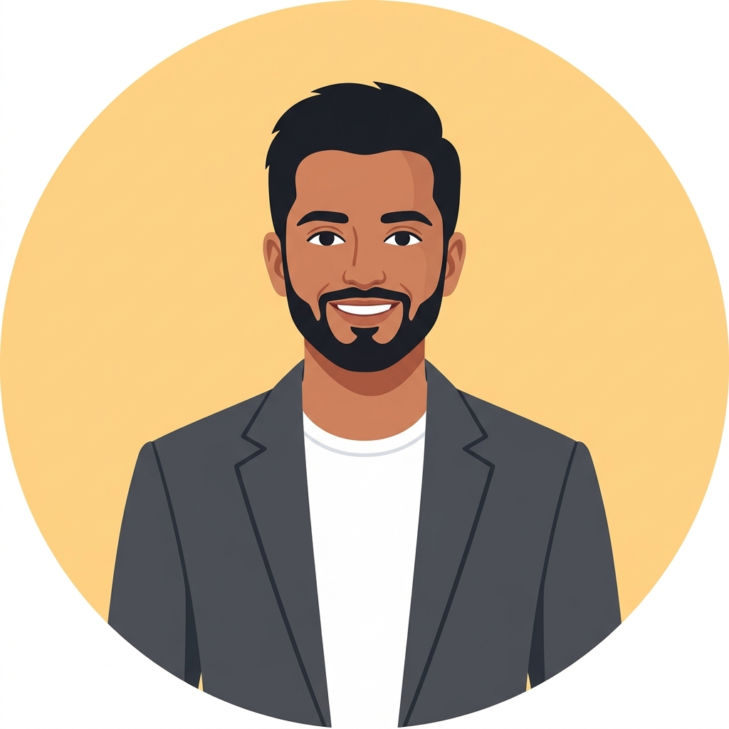 Mohammad Ali